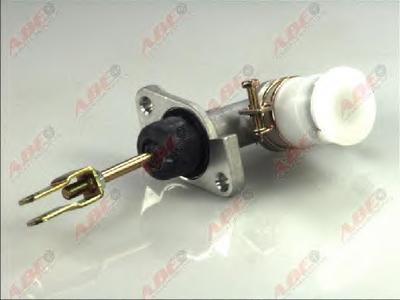 Главный цилиндр сцепления ABE