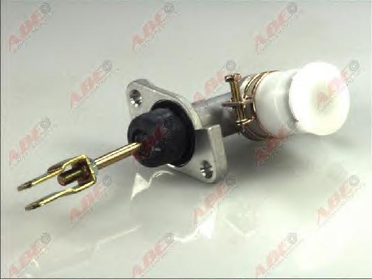 Главный цилиндр сцепления ABE