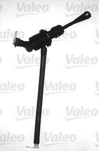 Главный цилиндр сцепления VALEO 804644