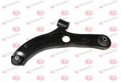 Рычаг подвески YAMATO J38028YMT