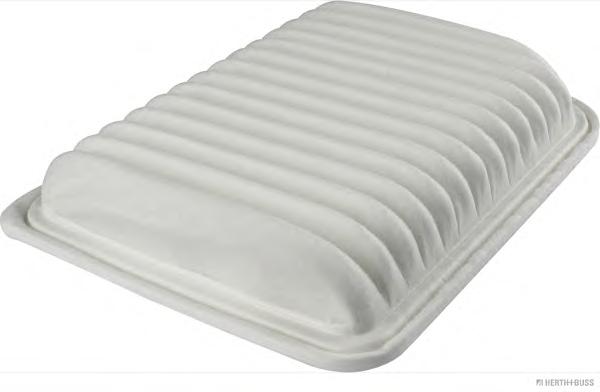 Воздушный фильтр HERTH+BUSS JAKOPARTS