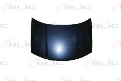 Капот BLIC 6803-00-7514280P
