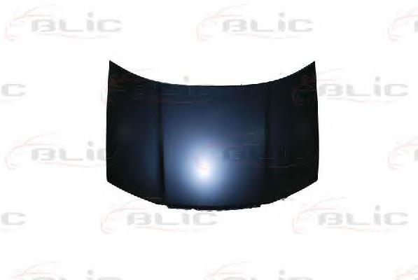 Капот BLIC