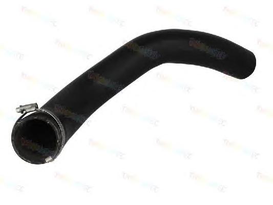 Трубка нагнетаемого воздуха THERMOTEC