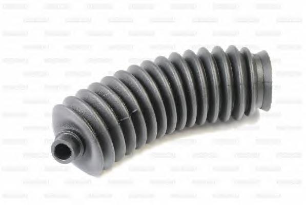 Пыльник рулевой рейки PASCAL