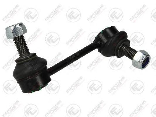 Тяга / стойка, стабилизатор FORTUNE LINE