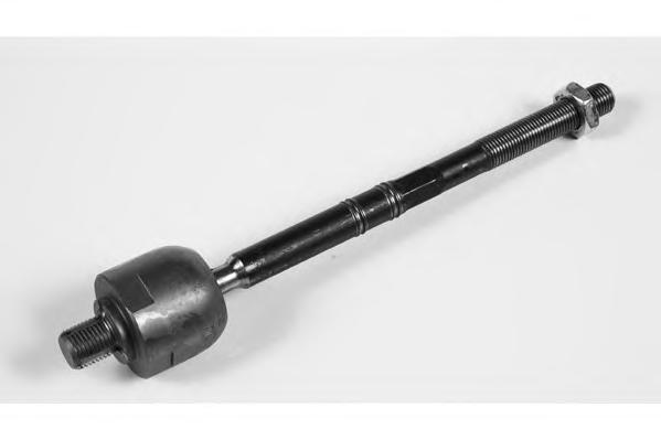 Осевой шарнир, рулевая тяга MOOG