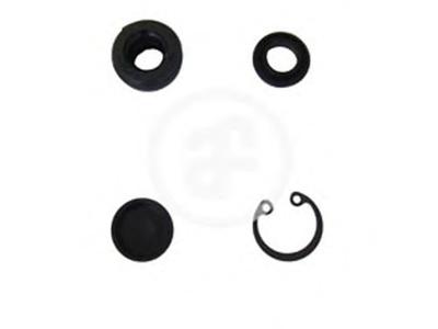 Ремкомплект, главный цилиндр AUTOFREN SEINSA D1-836