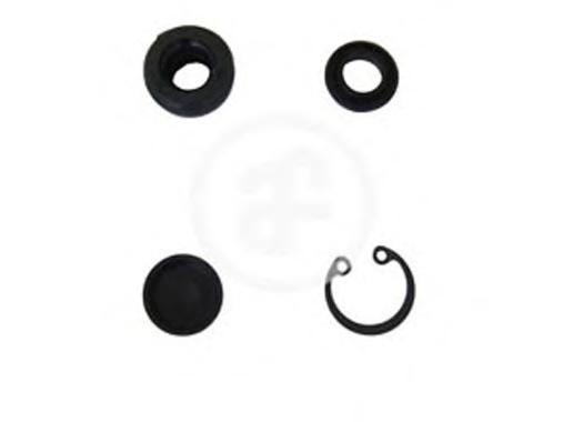 Ремкомплект, главный цилиндр AUTOFREN SEINSA