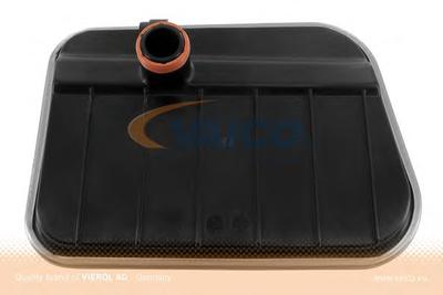 Фильтр коробки передач VAICO V25-0710