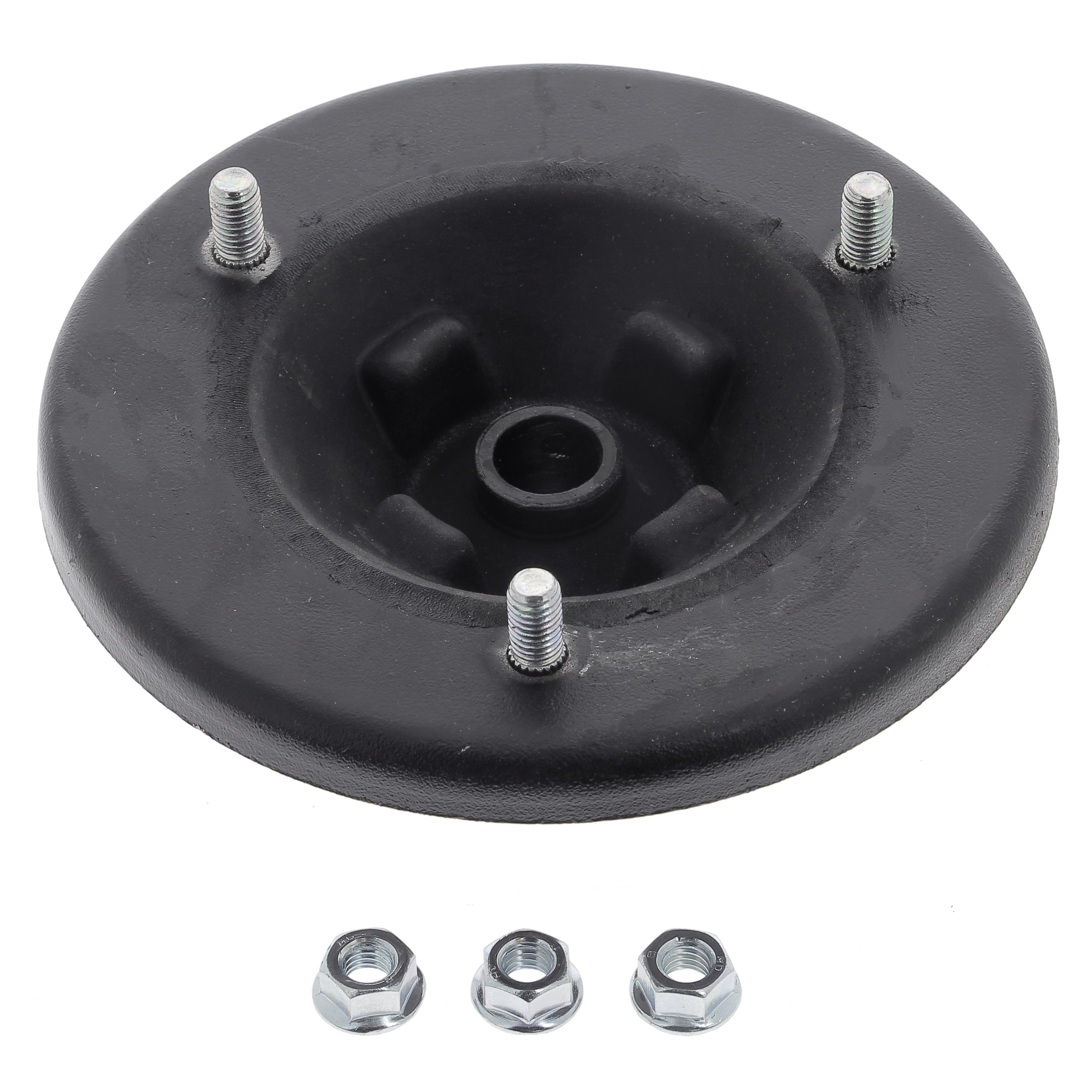 Ремкомплект, опора стойки амортизатора KYB