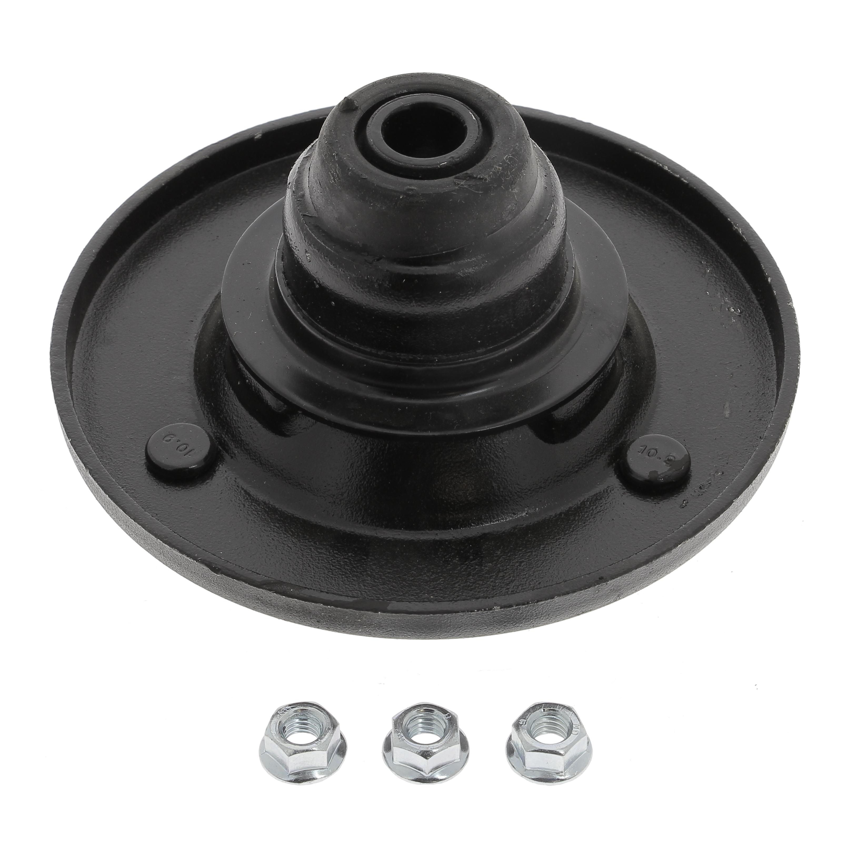 Ремкомплект, опора стойки амортизатора KYB