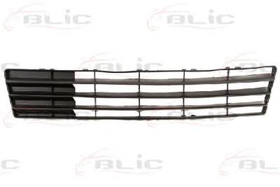 Решетка вентилятора, буфер BLIC 6502-07-6814910P