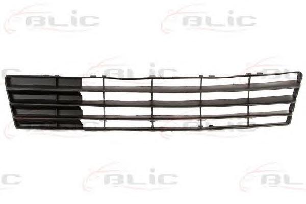 Решетка вентилятора, буфер BLIC