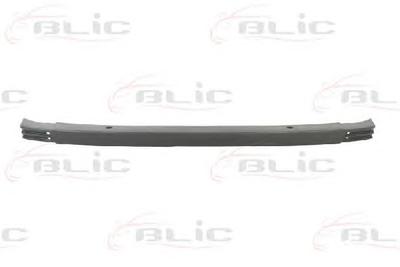 Буфер BLIC 5506-00-9558950P