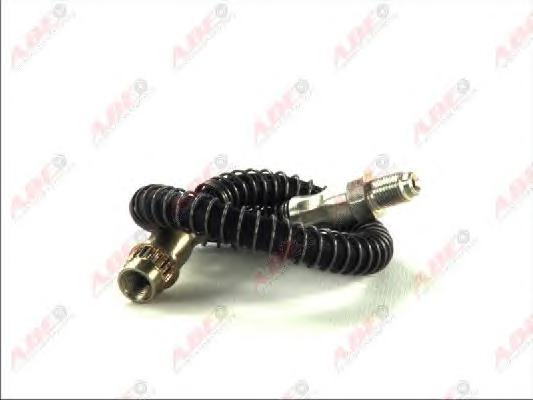 Тормозной шланг ABE