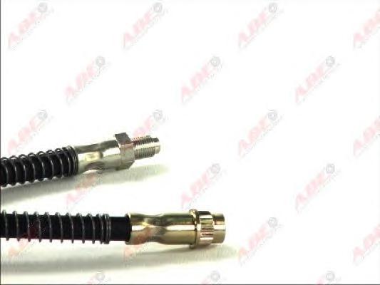 Тормозной шланг ABE