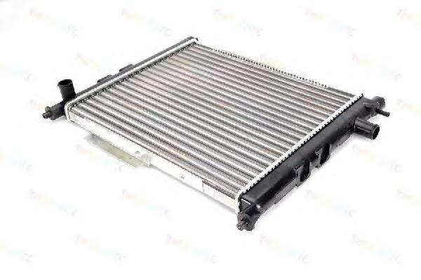 Радиатор охлаждения THERMOTEC