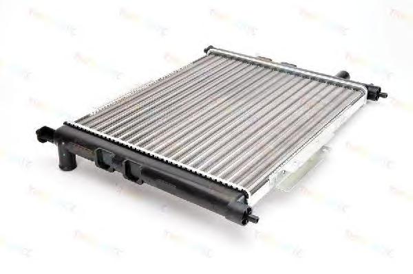Радиатор охлаждения THERMOTEC