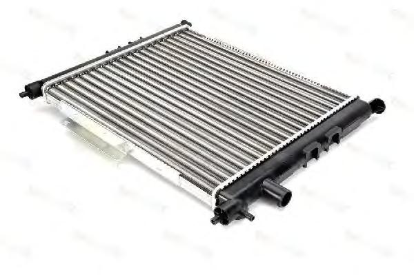 Радиатор охлаждения THERMOTEC