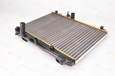 Радиатор охлаждения THERMOTEC D78010TT