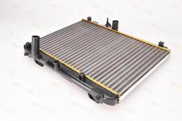 Радиатор охлаждения THERMOTEC
