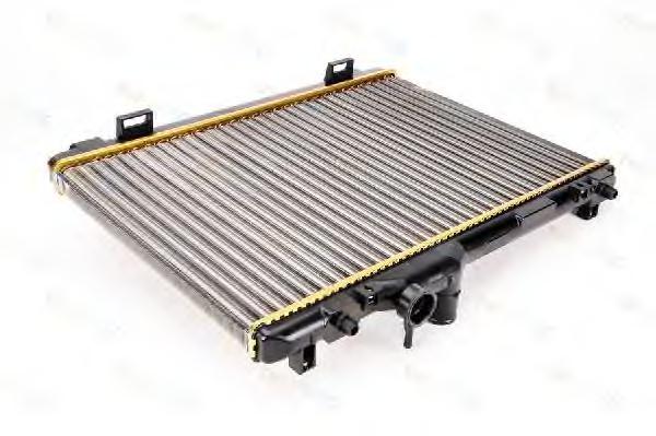 Радиатор охлаждения THERMOTEC