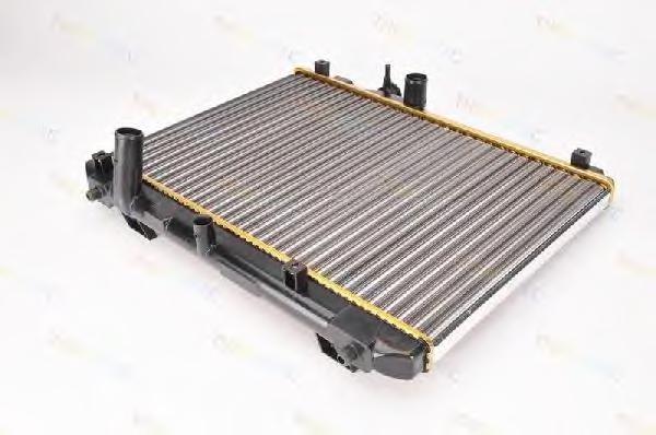 Радиатор охлаждения THERMOTEC