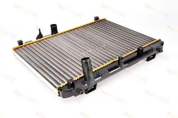 Радиатор охлаждения THERMOTEC