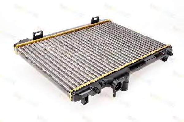 Радиатор охлаждения THERMOTEC