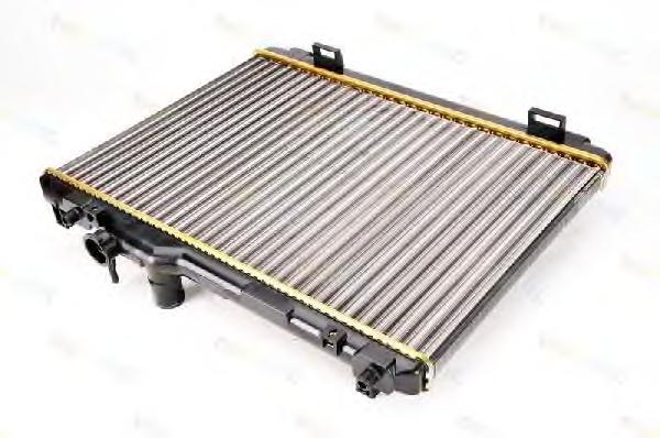 Радиатор охлаждения THERMOTEC