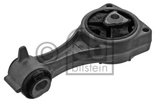 Подвеска, двигатель FEBI BILSTEIN