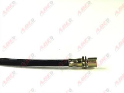Тормозной шланг ABE