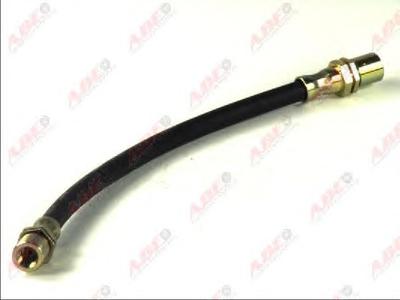 Тормозной шланг ABE