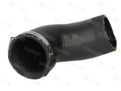 Трубка нагнетаемого воздуха THERMOTEC DCW092TT