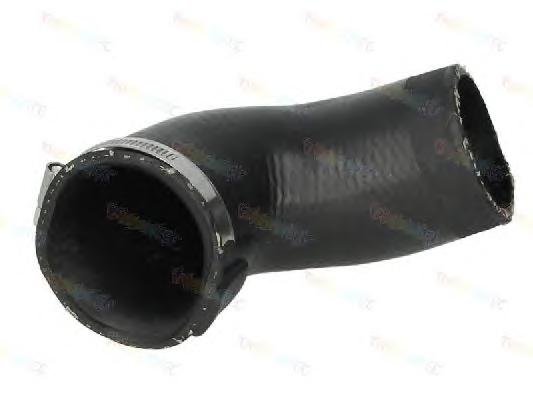 Трубка нагнетаемого воздуха THERMOTEC