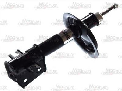 Амортизатор Magnum Technology AHF034MT