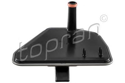 Фильтр коробки передач TOPRAN 113 745