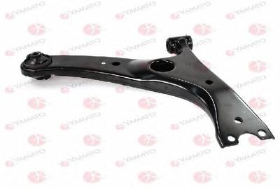 Рычаг подвески YAMATO J32088YMT