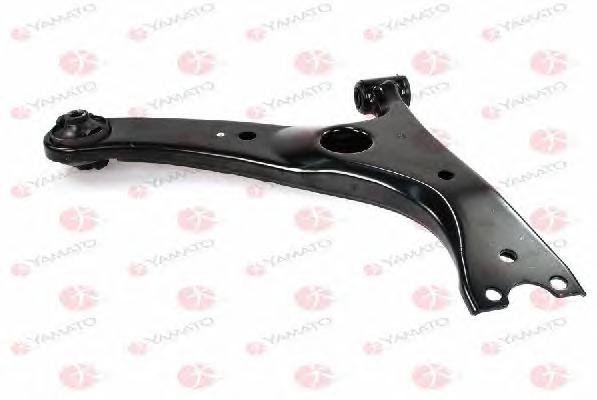 Рычаг подвески YAMATO