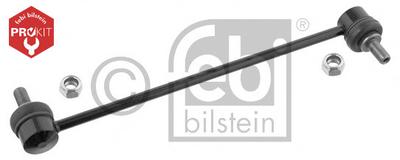 Тяга / стойка, стабилизатор FEBI BILSTEIN 29529
