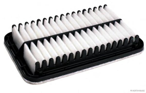 Воздушный фильтр HERTH+BUSS JAKOPARTS