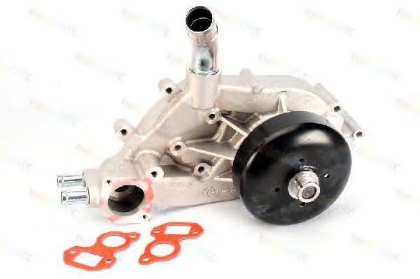 Водяной насос THERMOTEC