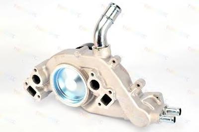 Водяной насос THERMOTEC