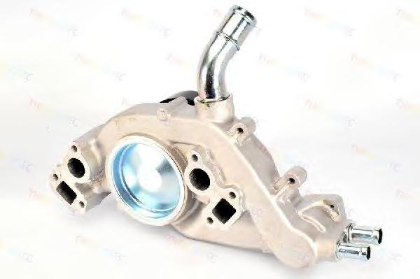 Водяной насос THERMOTEC