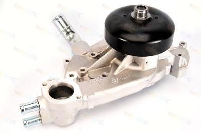 Водяной насос THERMOTEC