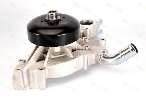 Водяной насос THERMOTEC