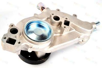 Водяной насос THERMOTEC