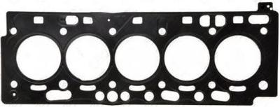 Прокладка, головка цилиндра PAYEN AH7200