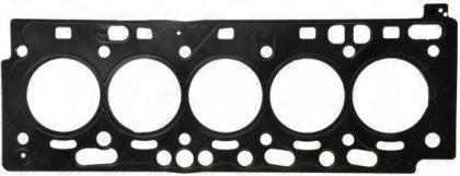 Прокладка, головка цилиндра PAYEN